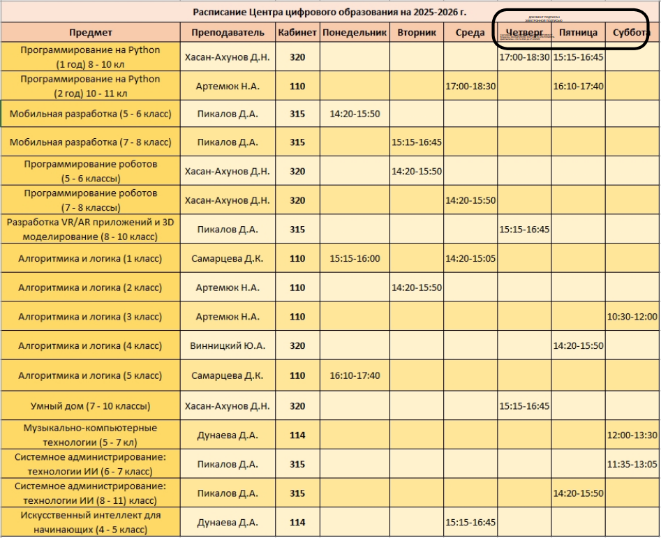 Расписание 25 26 v2 подпись